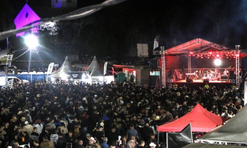 Secretaria de Desenvolvimento Rural prepara o XXXIV Torneio Leiteiro de Antônio Rocha